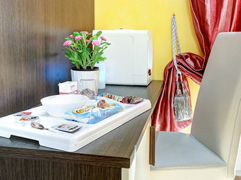Termini Suites روما المظهر الخارجي الصورة